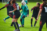 Skolefodbold Piger Rødovre 2024DC5W6160 Skolefodbold Piger Rødovre 2024DC5W6160